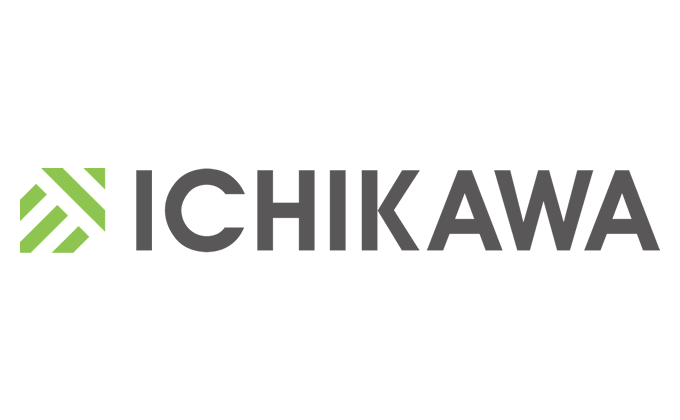 株式会社ICHIKAWA
