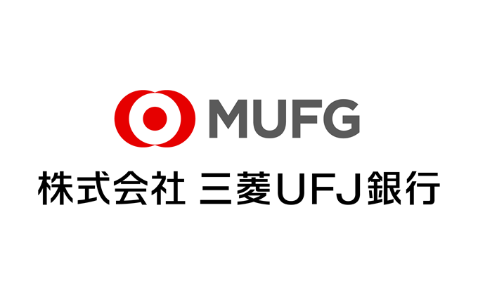 株式会社　三菱UFJ銀行